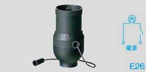 WW1200B pi\jbN HpzEdށ@X^hpv\Pbg@ij