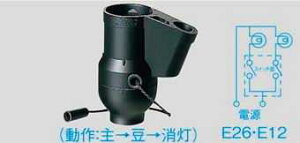 WW1220B pi\jbN HpzEdށ@X^hpeqv\Pbg@ij