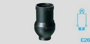 WW1420B pi\jbN HpzEdށ@X^hppCvL[X\Pbg@ij