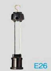 WW2410 pi\jbN HpzEdށ@h\Pbg