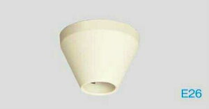 WW9002W pi\jbN HpzEdށ@tJ[ZbvJo[@i~L[zCgj