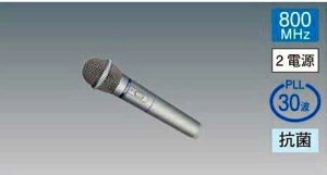 WX-4100B pi\jbN {ݗpjbg@800MHzPLLCX}CNVXe@CX}CNz