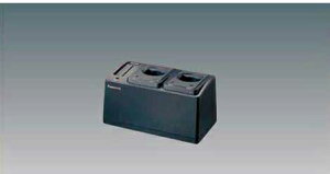 WX-4450 pi\jbN {ݗpjbg@800MHzPLLCX}CNVXe@CX[d