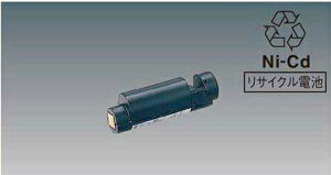 WX-4451 pi\jbN {ݗpjbg@800MHzPLLCX}CNVXe@[drpbN