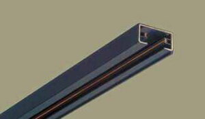 [�����o��] DH0221 �p�i�\�j�b�N 100V�z���_�N�g�V�X�e���@���@�z���_�N�g�{�́@1m