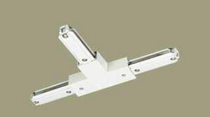 DH0235K �p�i�\�j�b�N 100V�z���_�N�g�V�X�e���@���@�W���C�iT(�E�p)