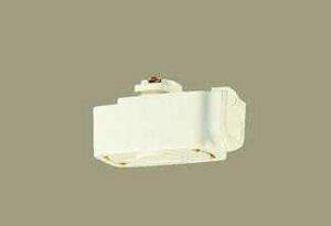 DH8542 pi\jbN 100Vz_NgVXe@@|V[OvO