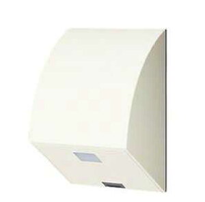 EE4518W pi\jbN X}[g@[dq]^C}tEEXCb`@(_Ɠx`)(IoEp)(zCg)