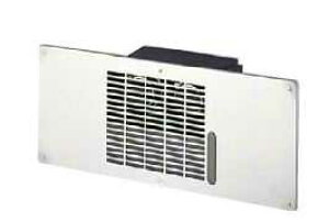 FY-08FFA1 pi\jbN pC@^CXCb`ʔi