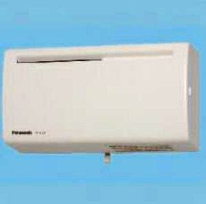 [o] FY-10A2-W pi\jbN Q hit@i10pEǊ|E^@j@[zCg]