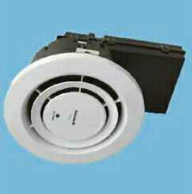 [即日出荷] FY-10S パナソニック air-eエアイー　天井埋込形ナノイー発生機　[6畳]