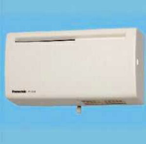 [o] FY-12A2-W pi\jbN Q hit@i12pEǊ|E^j@[zCg]