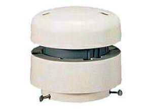 FY-12CE3 pi\jbN EL(rCEL˒[t`)@(掮gCp)