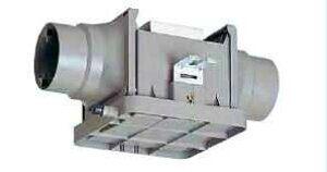 [�����o��] FY-12DZC1 �p�i�\�j�b�N ���ԃ_�N�g�t�@���@������