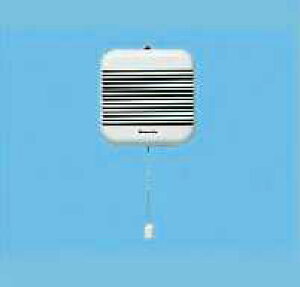 [o] FY-13BR1 pi\jbN pCvt@ipj