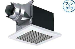 [o] FY-17B7 pi\jbN VCi|jᑛ@[100p][[o[ʔ]