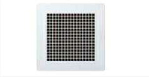 [�����o��] FY-17L56 �p�i�\�j�b�N 17�^�C�v�p�@�i�q�^�C�v�V�����[�o�[�i�������j�@[�z���C�g]