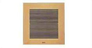 FY-17L82 �p�i�\�j�b�N 17�^�C�v�p�@�i�q�^�C�v�V�����[�o�[�i�������j�@[���C�g�u���E��]