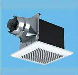 [�����o��] FY-17S7 �p�i�\�j�b�N �V�����C��i�|�j�ᑛ���@[��100�p][���[�o�[�Z�b�g]