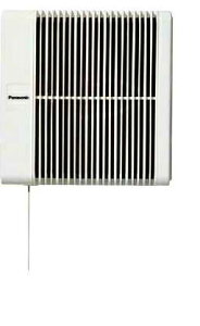 FY-20BAA2 pi\jbN ЂAVb^[@pC@[Ha20cm]