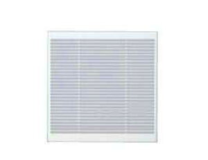 [�����o��] FY-20R43 �p�i�\�j�b�N �C���e���A�`���C��p�i�ʔ��j���[�o�[�@[�z���C�g][20cm�p]