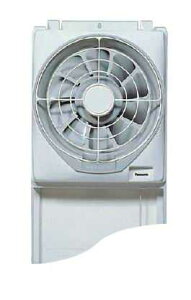 FY-20WF2 pi\jbN pC@[Ha20cm]