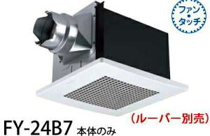 [o] FY-24B7 pi\jbN VCi|jᑛ@[100p][[o[ʔ]