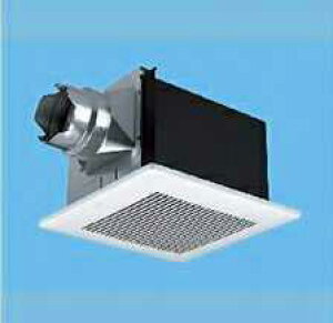 [�����o��] FY-24S7 �p�i�\�j�b�N �V�����C��i�|�j�ᑛ���@[��100�p][���[�o�[�Z�b�g]