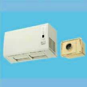 [o] FY-24UW5 pi\jbN oXC@^ǎt`@P200Vdl