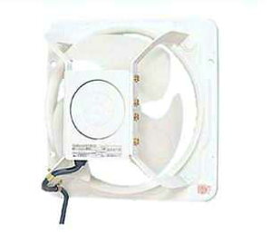 [�����o��] FY-25GSU3 �p�i�\�j�b�N �L�����C��@[�H���a25cm]