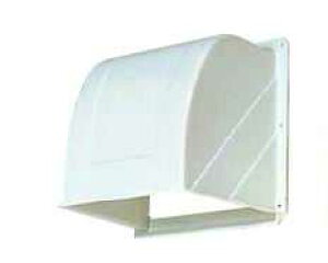 [�����o��] FY-25HDP2 �p�i�\�j�b�N ���O�t�[�h�@�������@[25cm�p]