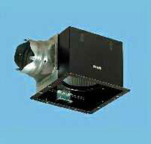 [�����o��] FY-27B7 �p�i�\�j�b�N �V�����C��i�|���j�ᑛ���@[��150�p][���[�o�[�ʔ�]