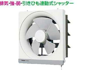 FY-30PM5 pi\jbN ЂAVb^[@C@[Ha30cm]