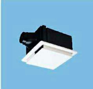 [�����o��] FY-6E-W �p�i�\�j�b�N Q hi�t�@���i�M�����^�C�v�E�V���ߌ`�j�@[�N���X�^���z���C�g]