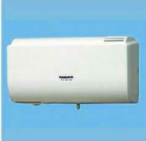 [�����o��] FY-6V-W �p�i�\�j�b�N Q hi�t�@�� �p�C�v�t�@���@�i6���p�j�@[�N���X�^���z���C�g]