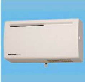 [o] FY-8A2-W pi\jbN Q hit@i8pEǊ|E^@j@[zCg]