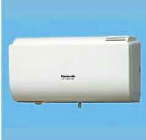 [o] FY-8V-W pi\jbN Q hit@ pCvt@@i8pj@[NX^zCg]