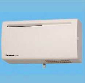 FY-CL8A pi\jbN r`C@uXt@i8pj@[zCg]