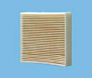 FY-FDC1011A pi\jbN pCtB^[