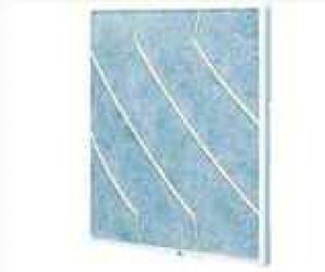 [o] FY-FST20 pi\jbN ptB^[i2j