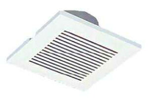 [o] FY-GKP04 pi\jbN rCpO@[Kp_Ng100p]