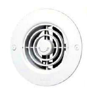 [o] FY-GPV043 pi\jbN rCOʒ`Eی^@[ǁEVp][KppCv Ăьa100p]