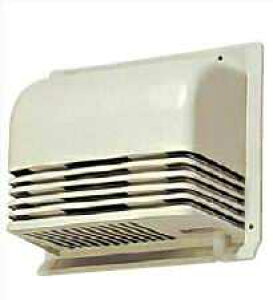 [�����o��] FY-HSP13 �p�i�\�j�b�N ���O�t�[�h(������)