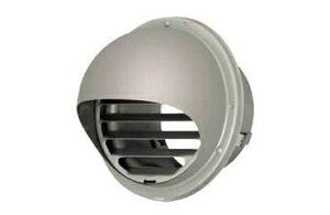 [o] FY-MCX042 pi\jbN pCvt h@Kt@XeX@[KppCv Ăьa100p]