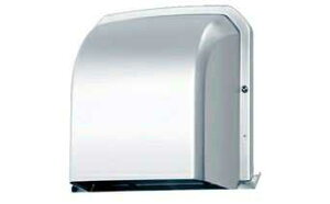 [o] FY-MFA063 pi\jbN pCvt[h^[`EA~EKt@[KppCv Ăьa150p]