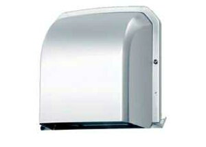 [o] FY-MFAA043 pi\jbN pCvt[h^[`h΃_p[t@[KppCv Ăьa100p]