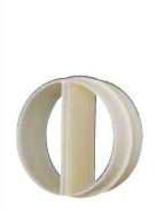 FY-PIW04 pi\jbN wǗpp@[100p]