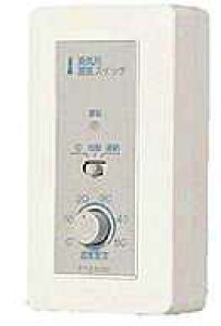 [�����o��] FY-ST030 �p�i�\�j�b�N �A�_�v�^�[�`���C��p���x�X�C�b�`