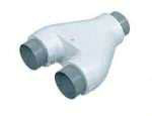 FY-YHH042 pi\jbN fMdlYǁ@Kp_NgĂьa 100