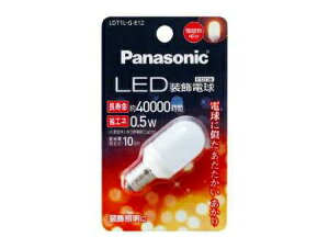 [o] LDT1LGE12 pi\jbN LDT1L-G-E12@E12@LEDd 0.5W(dF)@(T^Cv)(10lm)